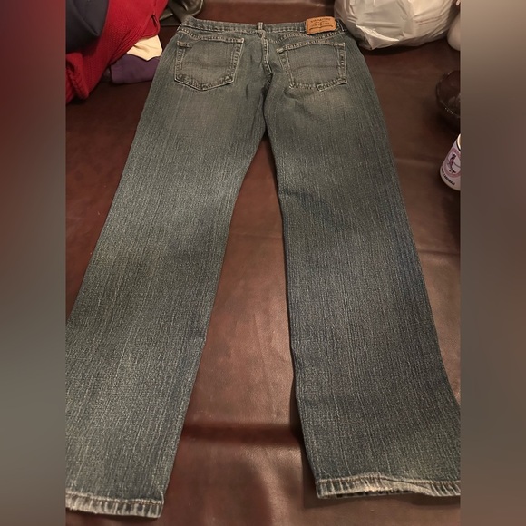 Levi’s signature jeans - Picture 7 of 8